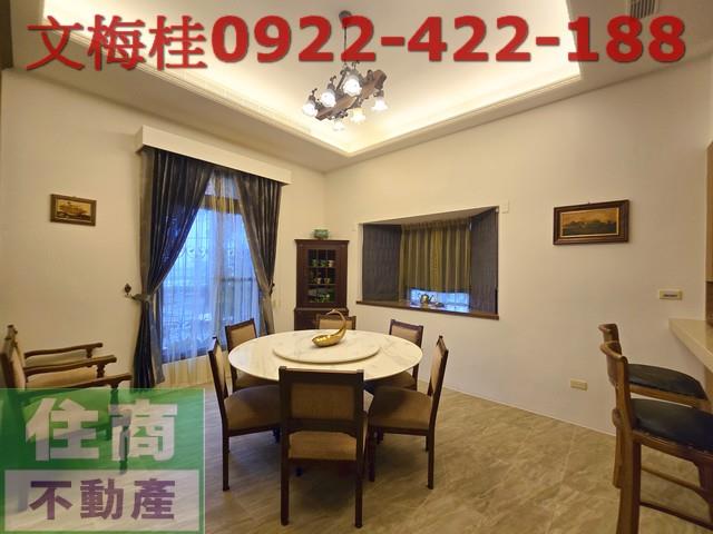 宜蘭農舍-9