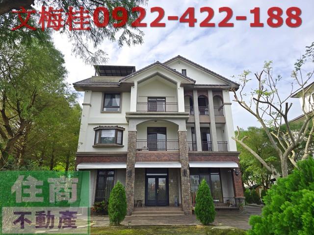 宜蘭農舍-10