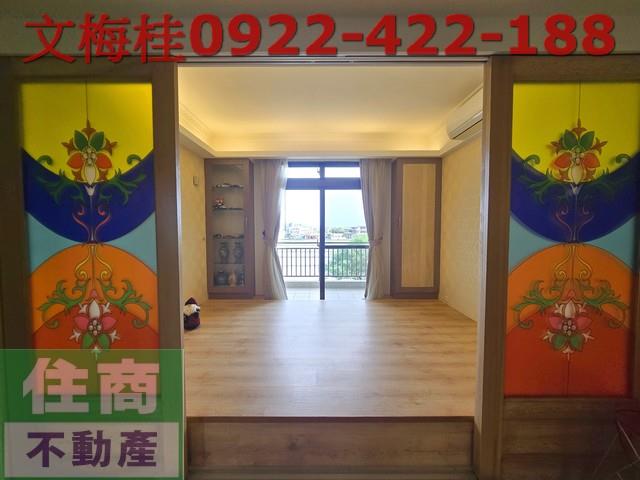 宜蘭農舍-12