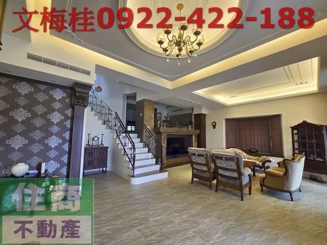 宜蘭農舍-4