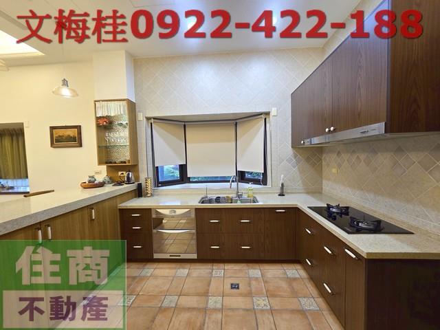 宜蘭農舍-5