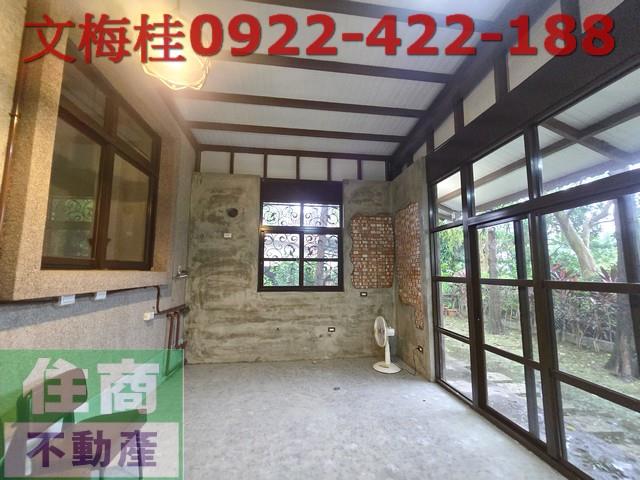 宜蘭農舍-6