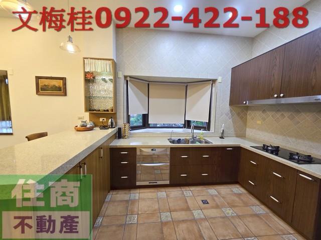 宜蘭農舍-7
