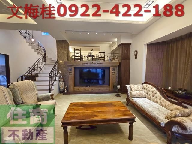宜蘭農舍-8