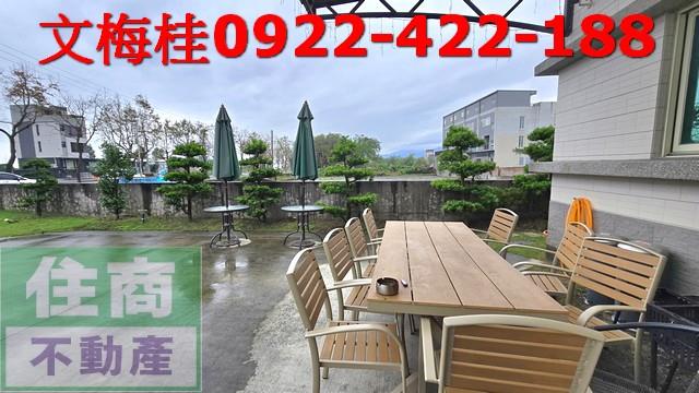 宜蘭農舍-9