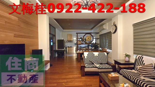 宜蘭農舍-4