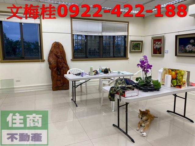 宜蘭農舍-5