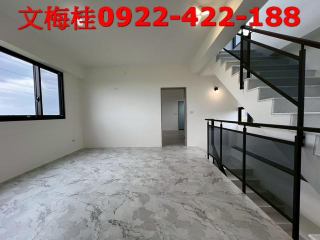 宜蘭農舍-10