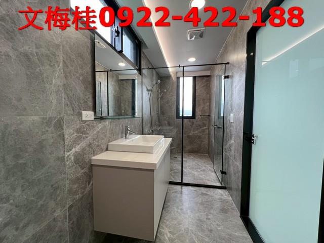 宜蘭農舍-11