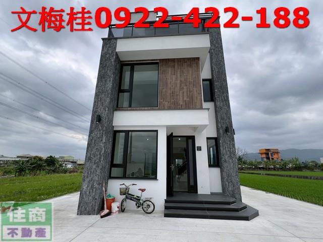 宜蘭農舍-0
