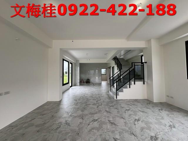 宜蘭農舍-1