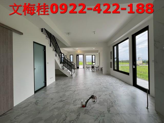 宜蘭農舍-2