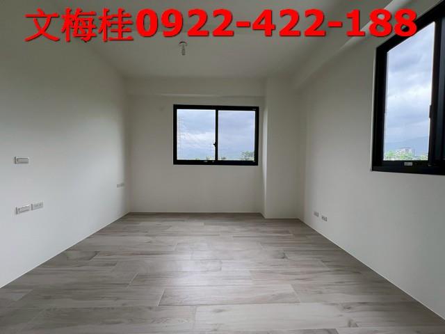 宜蘭農舍-3