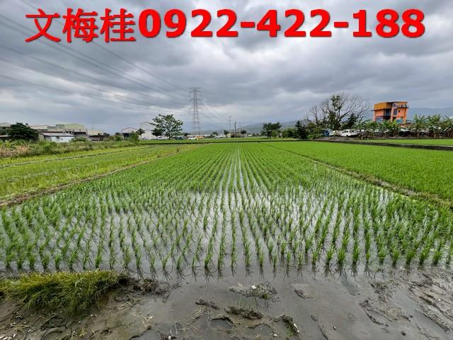 宜蘭農舍-4