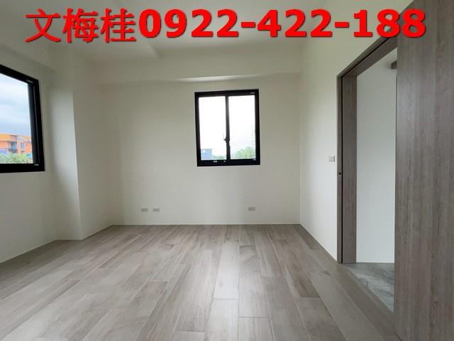 宜蘭農舍-6