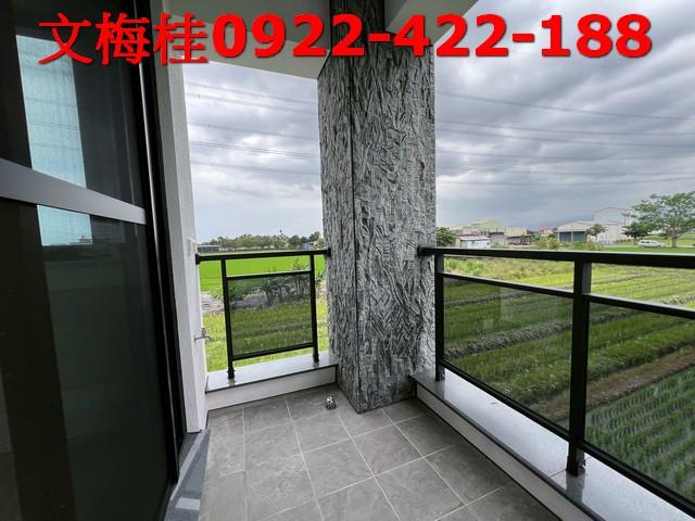 宜蘭農舍-8