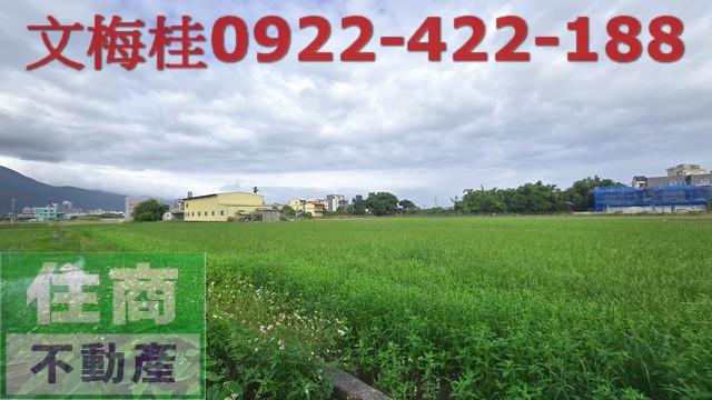宜蘭農舍-2