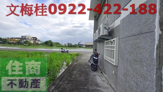 宜蘭農舍-3