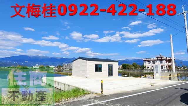 宜蘭農舍-0