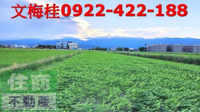 宜蘭農舍-1