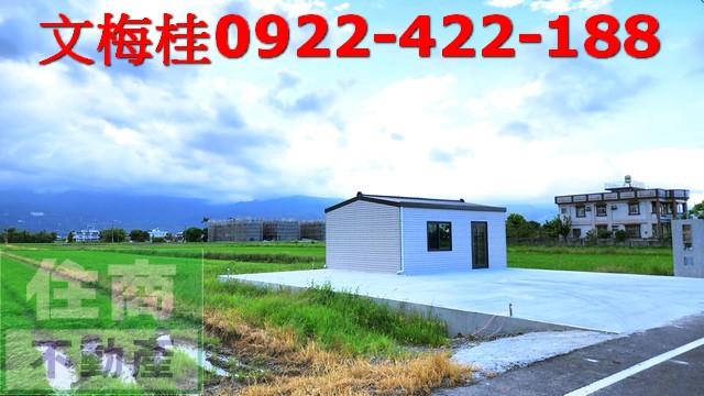 宜蘭農舍-2
