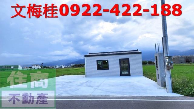 宜蘭農舍-4