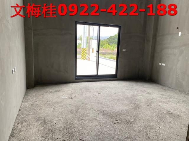 宜蘭農舍-10