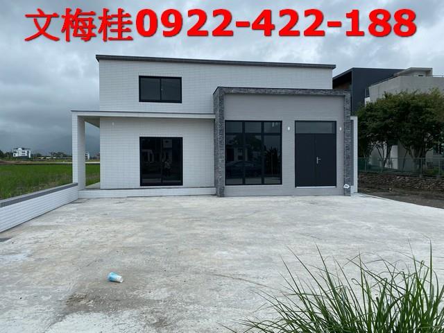 宜蘭農舍-0
