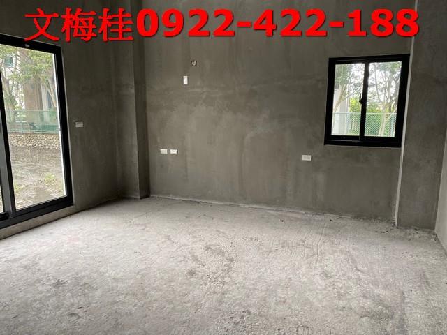 宜蘭農舍-1