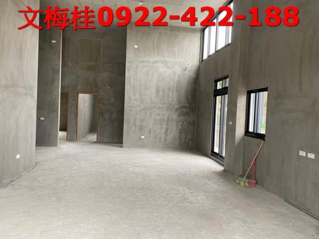 宜蘭農舍-4