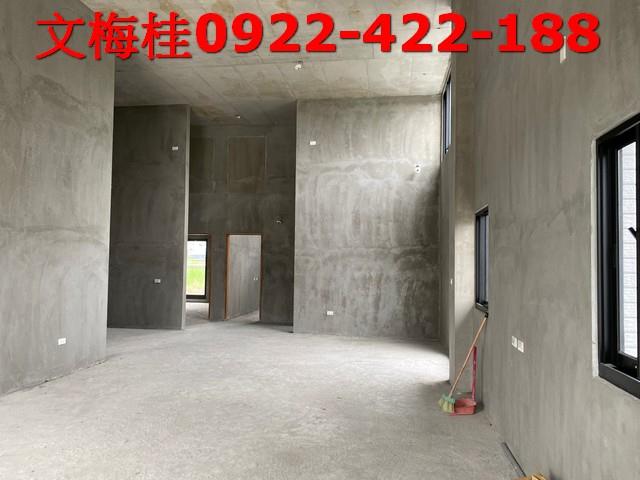 宜蘭農舍-5
