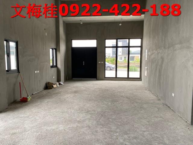宜蘭農舍-6