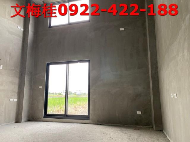 宜蘭農舍-7
