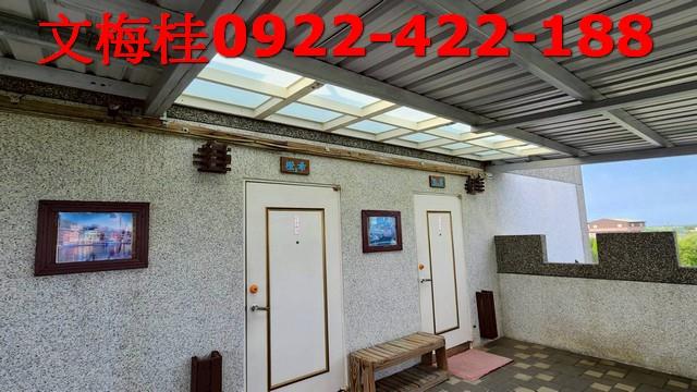 宜蘭農舍-9