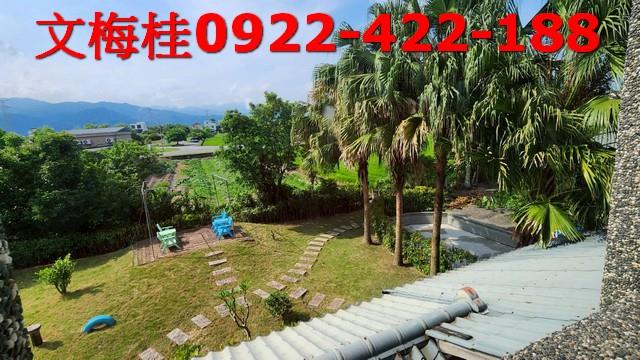 宜蘭農舍-11