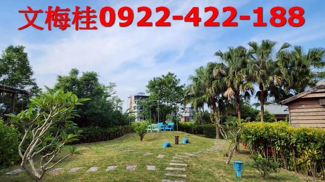 宜蘭農舍-1
