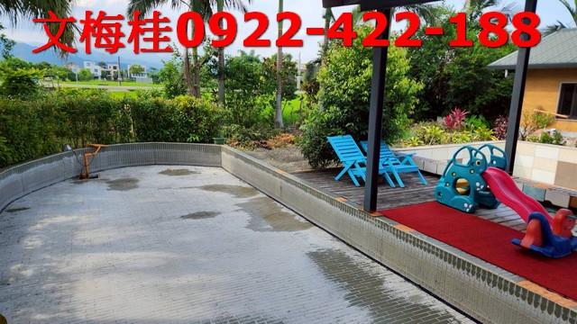 宜蘭農舍-3