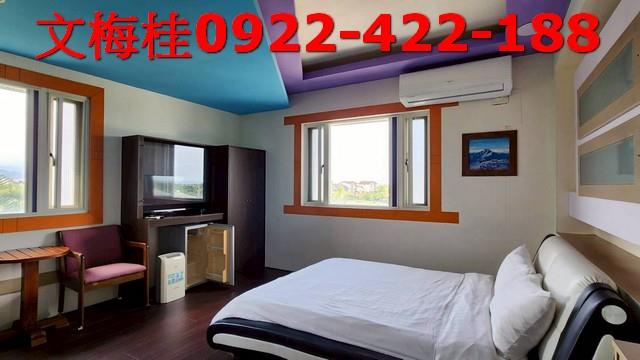 宜蘭農舍-7