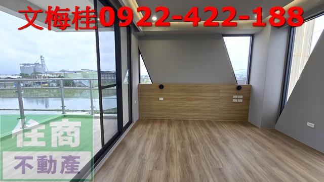 宜蘭農舍-9