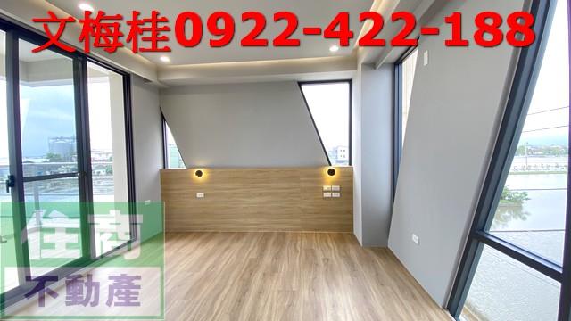 宜蘭農舍-10