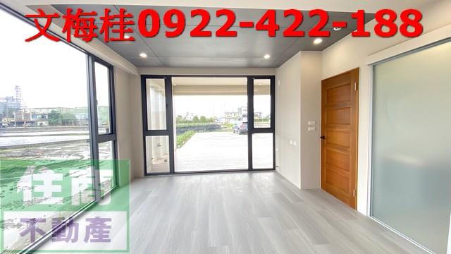 宜蘭農舍-12