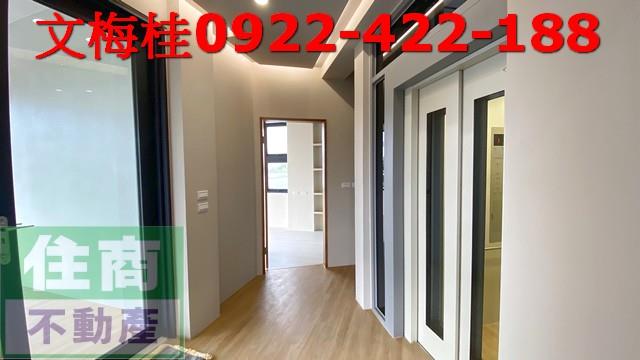 宜蘭農舍-13