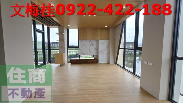 宜蘭農舍-1