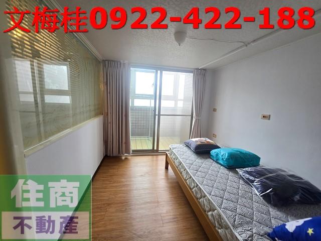 宜蘭大樓-1