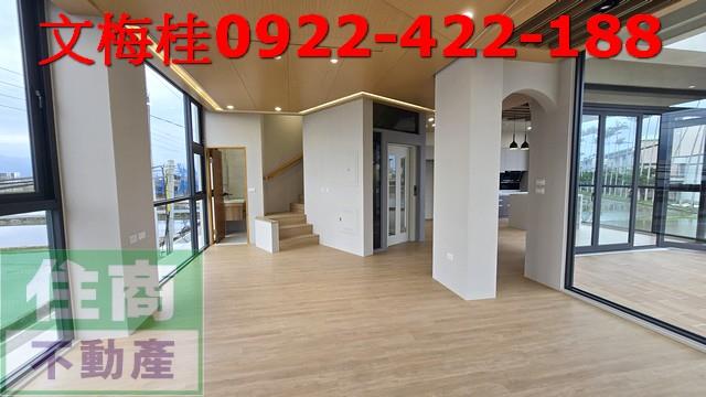宜蘭農舍-2