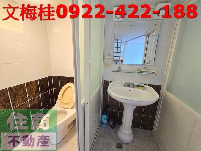 宜蘭大樓-3