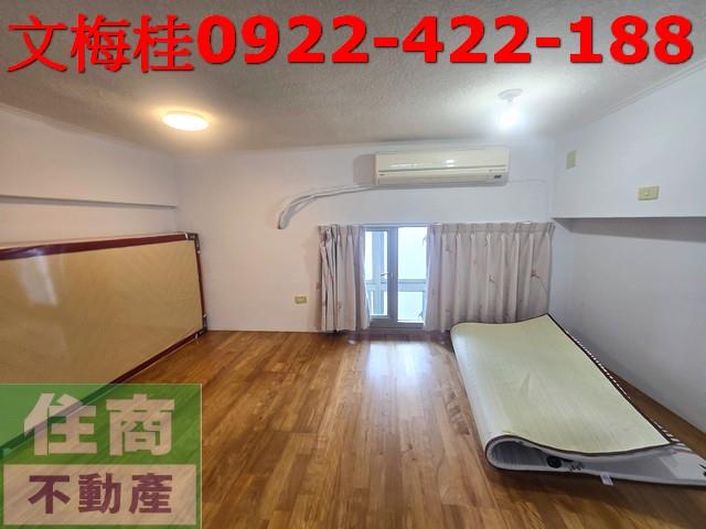 宜蘭大樓-4