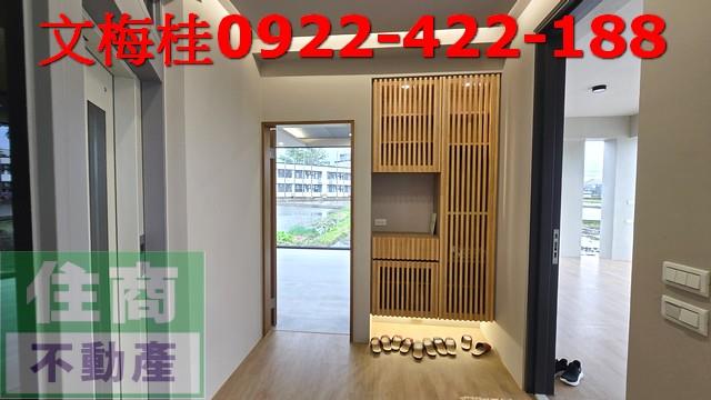 宜蘭農舍-5