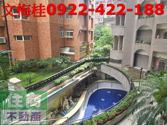 宜蘭大樓-5