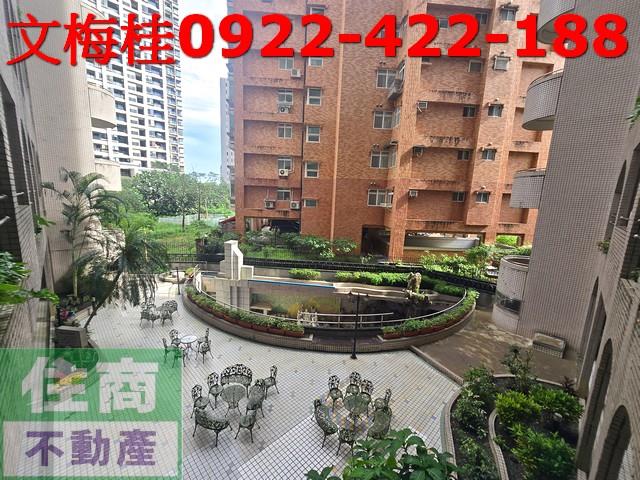 宜蘭大樓-6